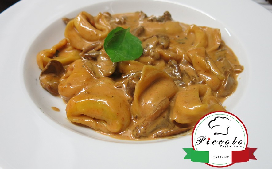 slide home pages Piccolo Wanstead